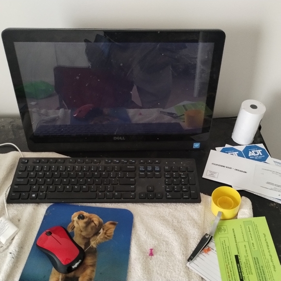 Computer - Picture 8 of 8